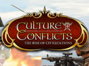 Culture Conflicts